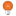 bulb red.png